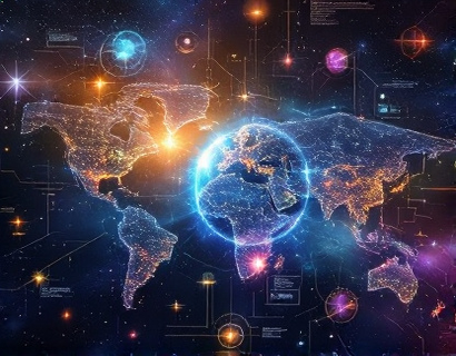 Advantages of Advanced Software Solutions in Transportation Logistics