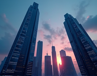 Efficient Logistics Solutions for Streamlined Delivery and Transportation Management