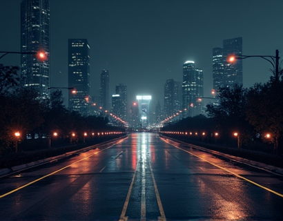 Enhancing Efficiency in Transportation Logistics with Advanced Software Solutions