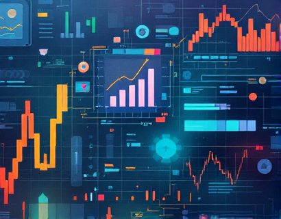 Future-Proofing Supply Chains with Advanced Logistics Software