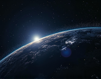Global Transportation Management Solutions for Enhanced Delivery Efficiency and Cost Savings