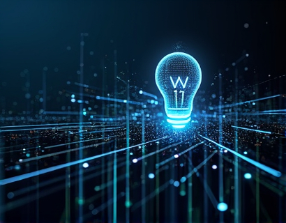 Maximizing Transportation Efficiency through Advanced Software Solutions