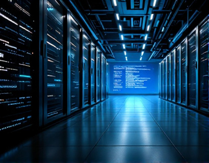 Navigating the Future of Transportation: Advanced Software Solutions for Logistics Optimization