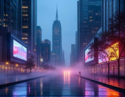 Optimizing Supply Chain Efficiency with Advanced Transportation Management Software
