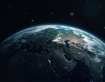 Optimizing Your Supply Chain for Enhanced Efficiency and Cost Savings