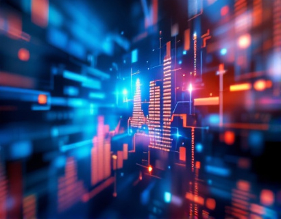 Quantifying Supply Chain Efficiency through Advanced Software Solutions