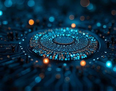 Streamlining Transportation Operations with Advanced Software Solutions